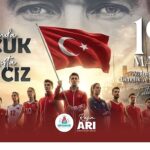 belediye-baskan-rasim-ari-nisanda-cocuk-mayista-genciz.jpg