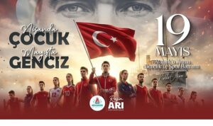 belediye-baskan-rasim-ari-nisanda-cocuk-mayista-genciz.jpg