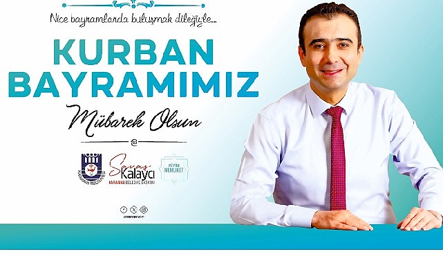 belediye-baskani-savas-kalaycinin-kurban-bayrami-mesaji.jpg