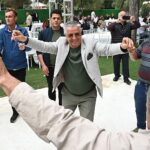 belediye-emekcileri-icin-1-mayis-etkinligi.jpg