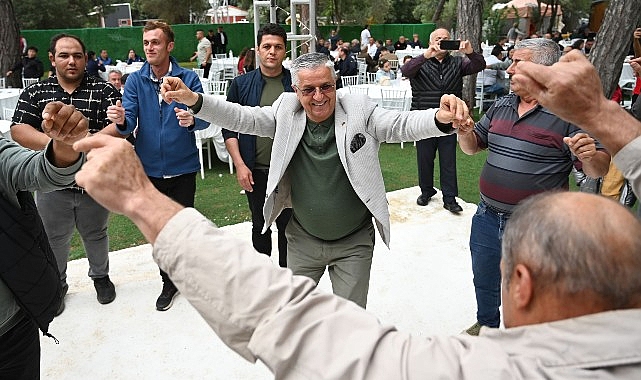 belediye-emekcileri-icin-1-mayis-etkinligi.jpg