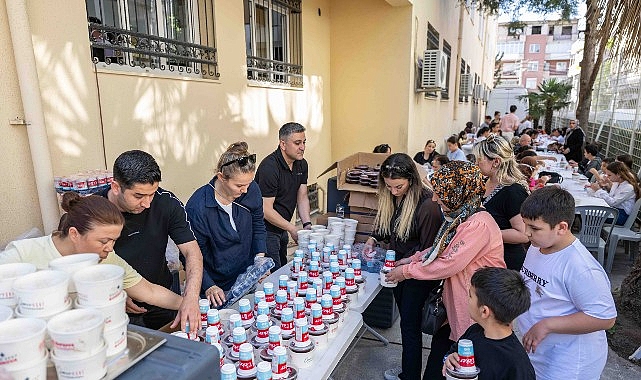 belgemde-bahar-senligi-bulusmasi.jpg