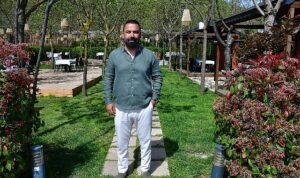 beykozun-sakli-cenneti-pamera-garden-yaz-sezonuna-iddiali-giriyor.jpg