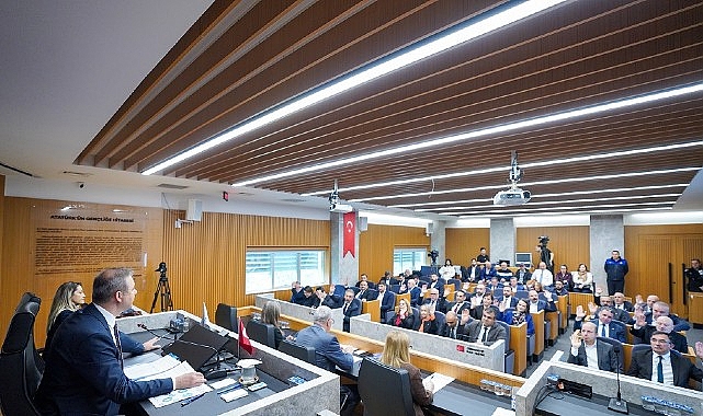 beylikduzu-belediyesi-mayis-ayi-meclisi-toplandi.jpg