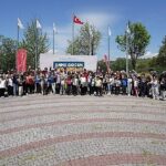 beylikduzunde-anneler-gunu-etkinliklerle-kutlandi.jpg