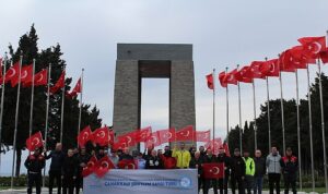 beylikduzunden-canakkaleye-anlamli-yolculuk.jpg
