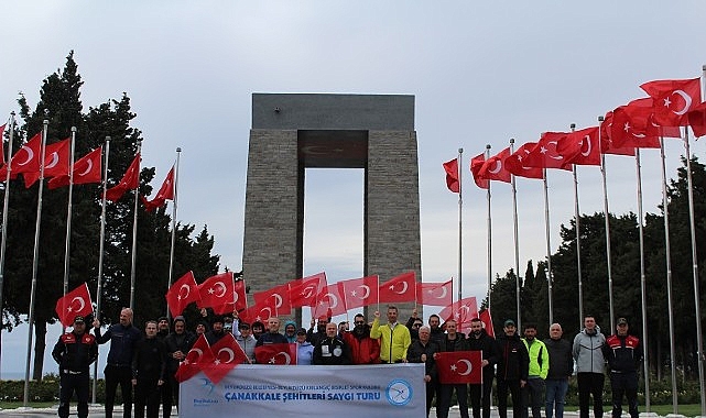 beylikduzunden-canakkaleye-anlamli-yolculuk.jpg