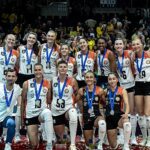 beymen-clubdan-avrupa-ikincisi-eczacibasi-dynavite-tebrik.jpg