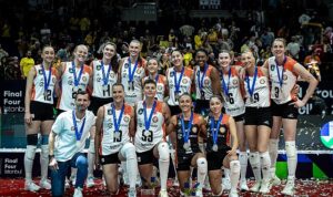 beymen-clubdan-avrupa-ikincisi-eczacibasi-dynavite-tebrik.jpg
