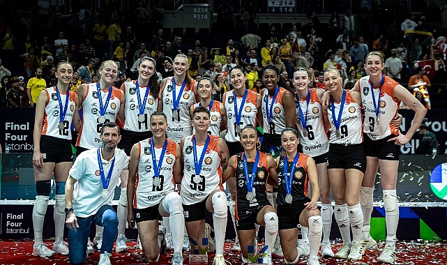 beymen-clubdan-avrupa-ikincisi-eczacibasi-dynavite-tebrik.jpg