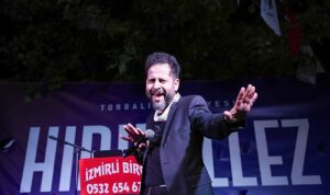 binler-atesten-atladi-gece-muzikle-senlendi.jpg