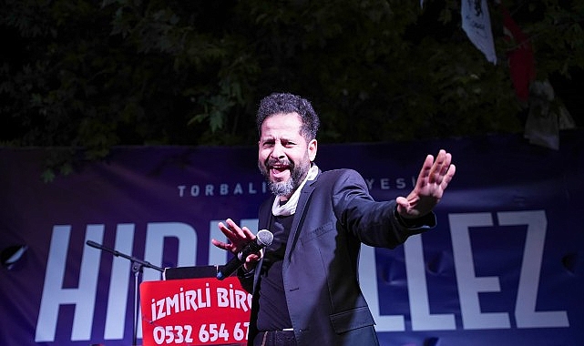 binler-atesten-atladi-gece-muzikle-senlendi.jpg