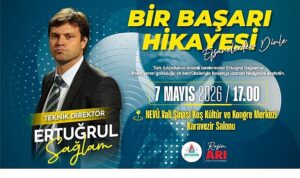 bir-basari-hikayesi-soylesisinde-ertugrul-saglami-agirlayacagiz.jpg