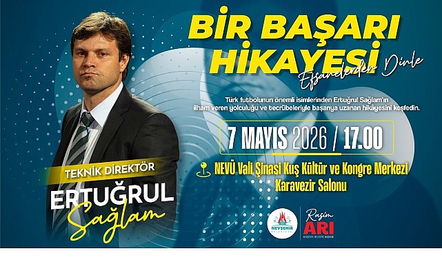bir-basari-hikayesi-soylesisinde-ertugrul-saglami-agirlayacagiz.jpg