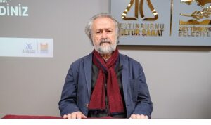 bir-serebral-tasma-olarak-sanat-programinin-mayis-ayi-soylesisi-gerceklesti.jpg