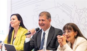 birligin-yeni-merkezi-izmir-oldu.jpg