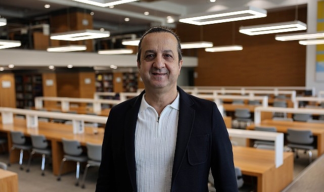 biyocesitlilik-kaybi-sadece-dogayi-degil-sagligimizi-ve-ekonomiyi-tehdit-ediyor.jpg