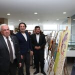 bizim-sergi-halk-evinde-acildi.jpg