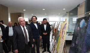 bizim-sergi-halk-evinde-acildi.jpg