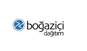 bogazici-bilisim-philips-tvnin-turkiye-yolculugunda-daha-guclu-rol-ustleniyor.jpg