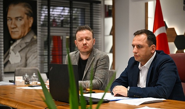 bornova-avrupanin-enerji-sahnesinde.jpg