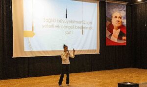 bornovada-saglik-seferberligi-buyuyor.jpg