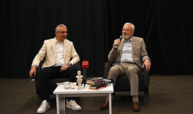 bornovada-siir-ve-hakikat-bulusmasi.jpg