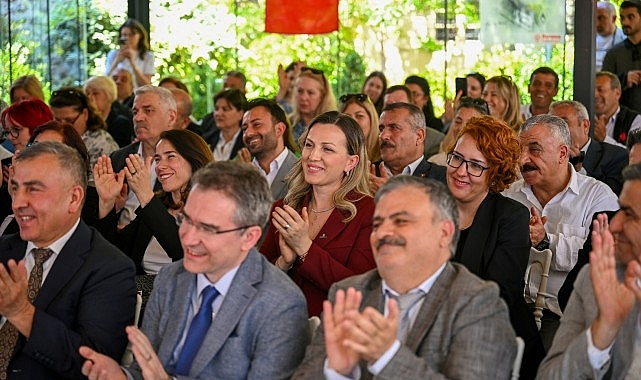 bornovada-yerelden-yukselen-guc.jpg