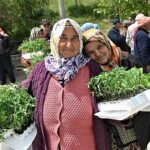 bornovadan-ureticiye-can-suyu.jpg