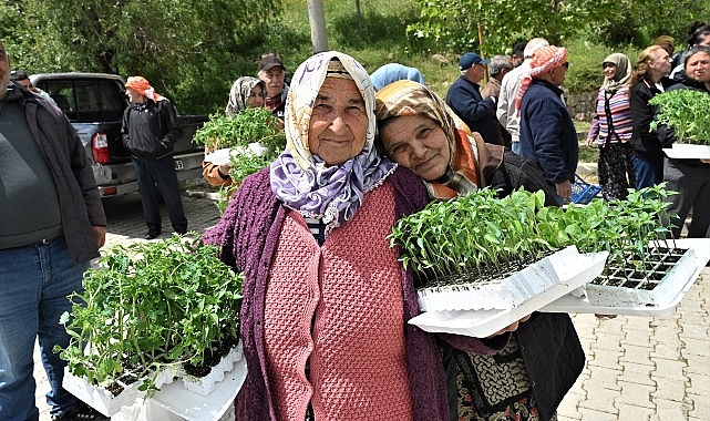 bornovadan-ureticiye-can-suyu.jpg