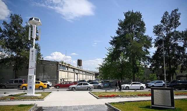 bornovanin-enerjisi-yenilenebilir-kaynaklardan-saglanacak.jpg