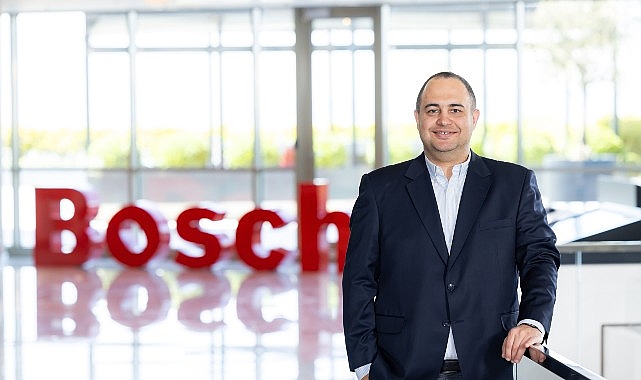 bosch-pro360i-gelistiriyor-yeni-pro-deals-modulu-ile-profesyonellere-ek-avantajlar-sunuyor.jpg