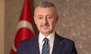 bu-milletin-gencleri-insanligin-gelecegine-yon-verecektir.jpg