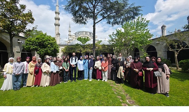 bu-proje-hem-okutuyor-hem-gezdiriyor.jpg
