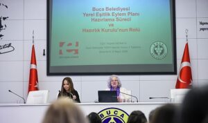 buca-belediyesinde-cinsiyet-esitligi-protokolu-imzalandi.jpg