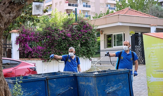 buca-belediyesinden-halk-sagligi-icin-yogun-ilaclama-calismasi.jpg