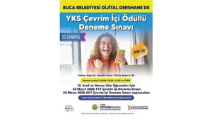 buca-belediyesinden-ogrencilere-ucretsiz-deneme-sinavi-destegi.jpg