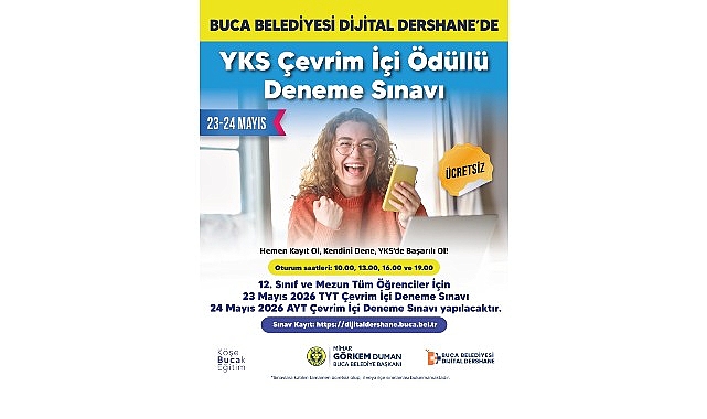 buca-belediyesinden-ogrencilere-ucretsiz-deneme-sinavi-destegi.jpg