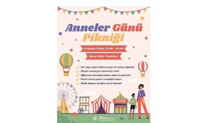 bucada-anneler-gunu-etkinlikleri.jpg