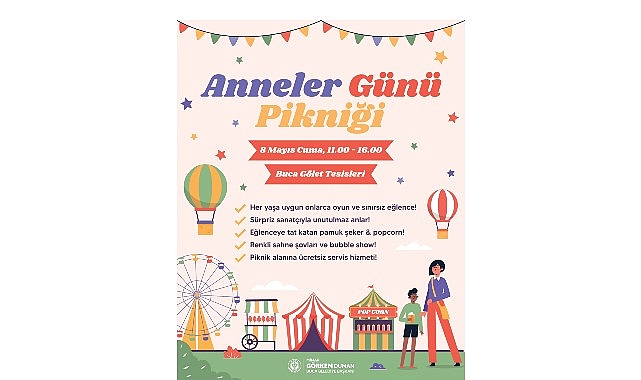 bucada-anneler-gunu-etkinlikleri.jpg