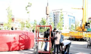 bungee-jumping-ile-adrenalin-dolu-dakikalar.jpg