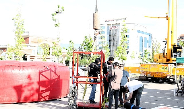 bungee-jumping-ile-adrenalin-dolu-dakikalar.jpg