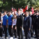 burhaniyede-19-mayis-coskusu-yasandi.jpg