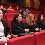bursa-altin-cinar-kisa-film-festivali-ikinci-kez-kapilarini-acti.jpg