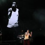 bursa-kahve-festivalinin-ikinci-gununde-can-bonomo-ruzgari-esti.jpg