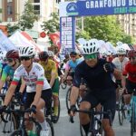 bursada-pedallar-daha-fazla-kadin-yarismaci-icin-dondu.jpg