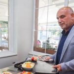 butce-dostu-can-sofrasi-alkislari-topluyor.jpg