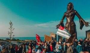 buyuk-surgun-162-yilinda-babalida-anilacak.jpg
