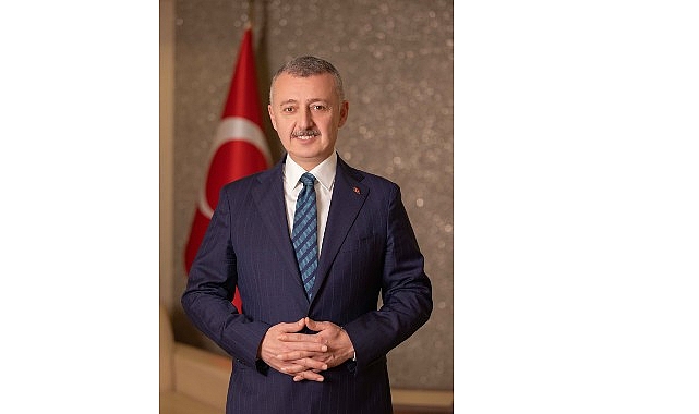 buyukakin-hidirellez-bayramini-kutladi.jpg