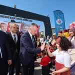 buyukakin-ko-mek-toplumsal-baglari-da-guclendiriyor.jpg